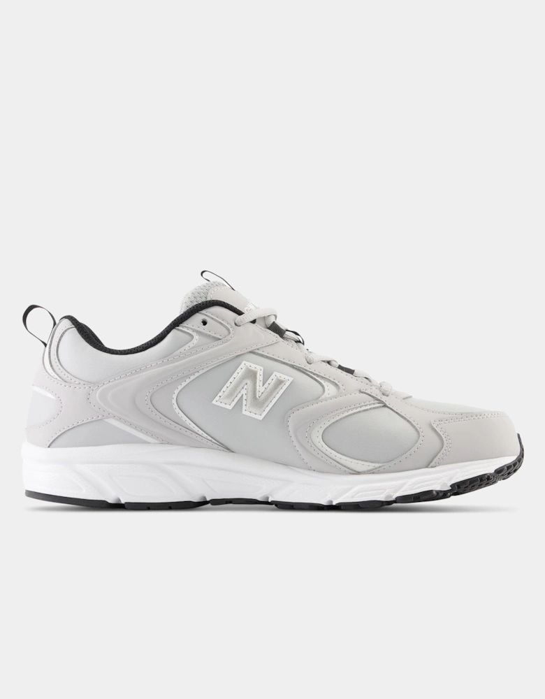 408 Unisex Trainers