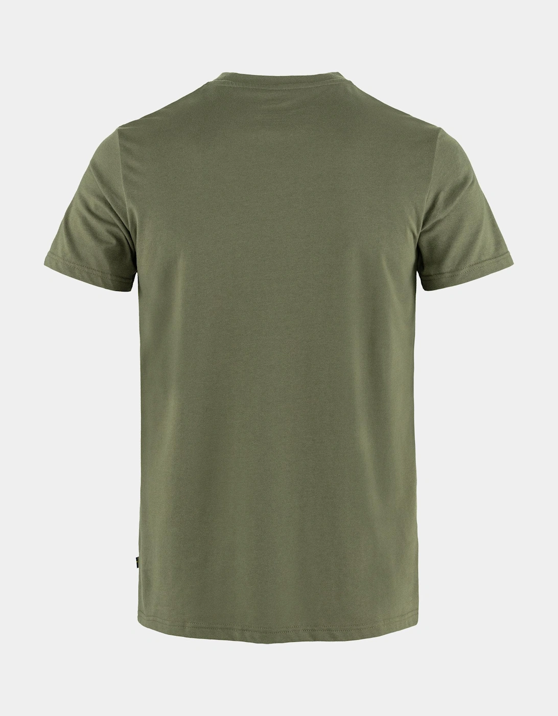 1960 Logo Mens T-shirt