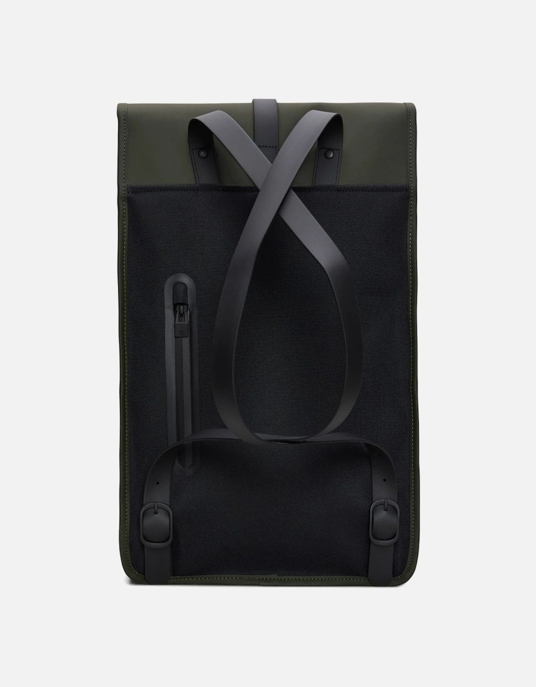 Unisex Backpack - 03 Green