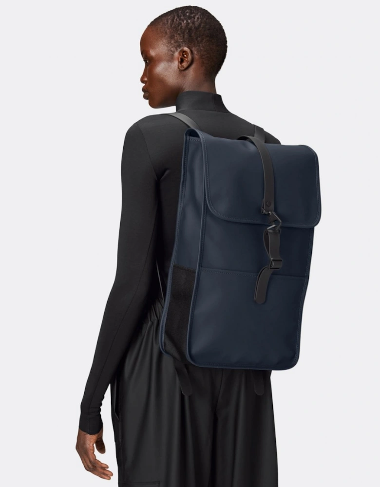 Unisex Backpack - 47 Navy