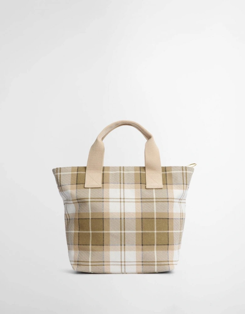 Maisy Womens Tote Bag