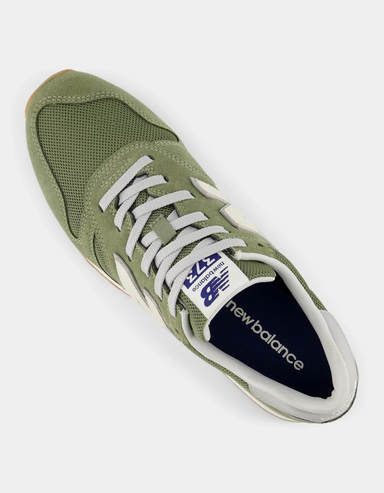 New Balance 373V2 Mens Trainers