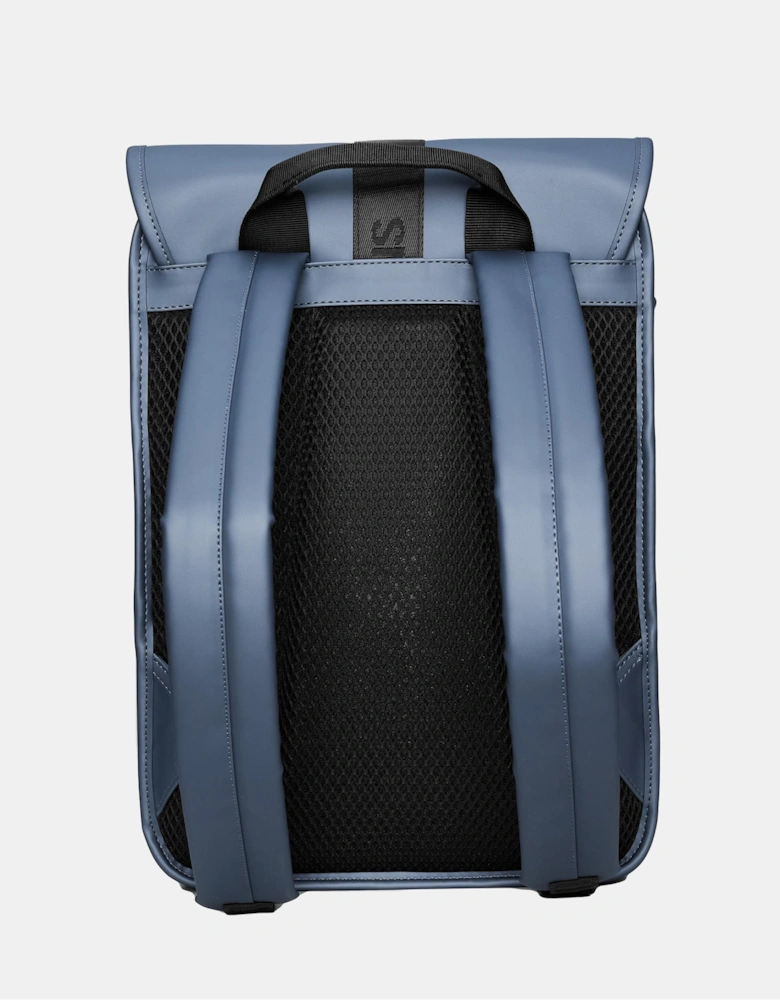 Unisex Trail Backpack Mini - 36 Bay