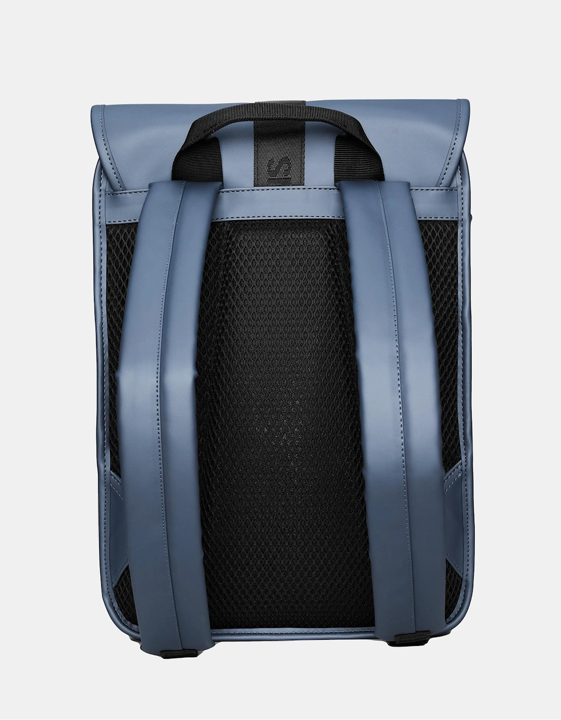 Unisex Trail Backpack Mini - 36 Bay