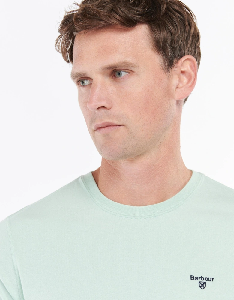 Sports Mens T-Shirt