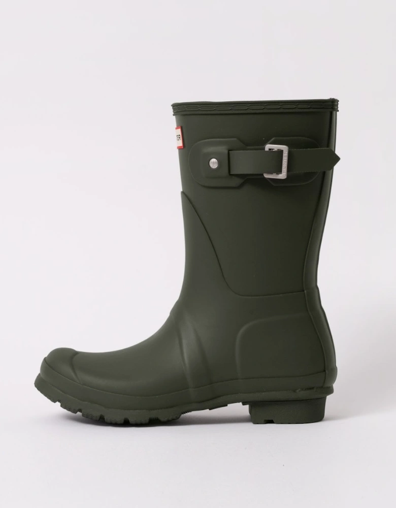 Original Short Womens Wellies
