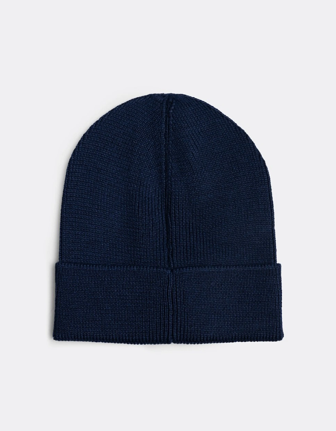 BOSS Orange Foxxy Mens Beanie