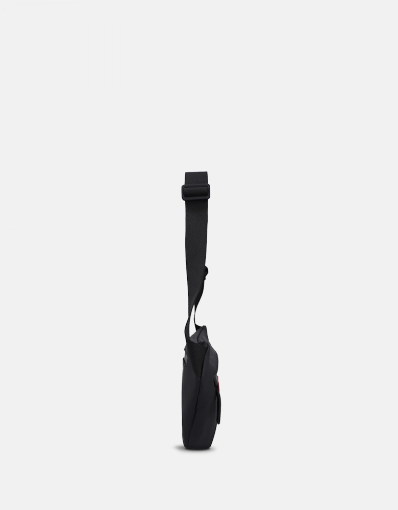 Lough Waist Bag
