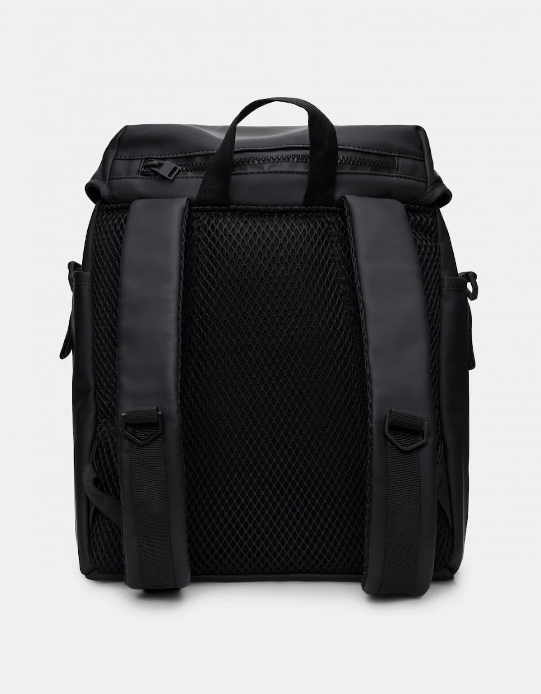 Valera Bucket Backpack - 01 Black
