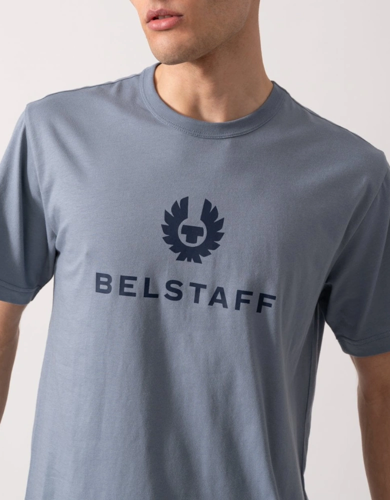 Signature Mens T-Shirt