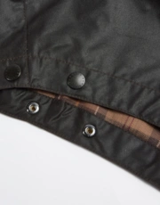 Thumbnail 2 of 5