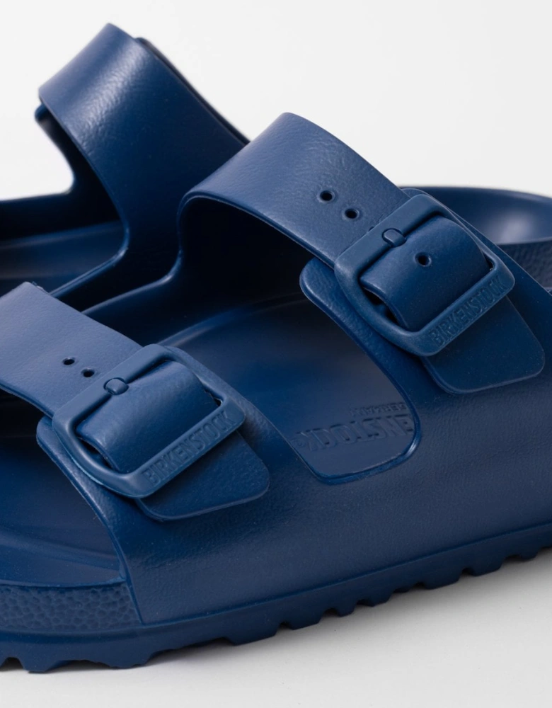 EVA Mens Slides