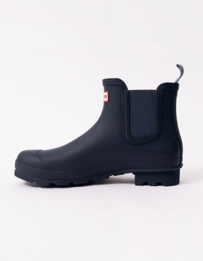 Original Chelsea Mens Boots