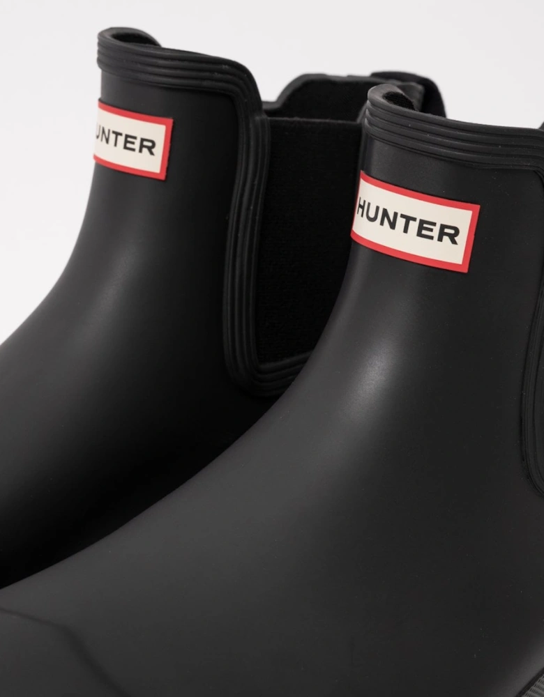 Original Chelsea Mens Boots