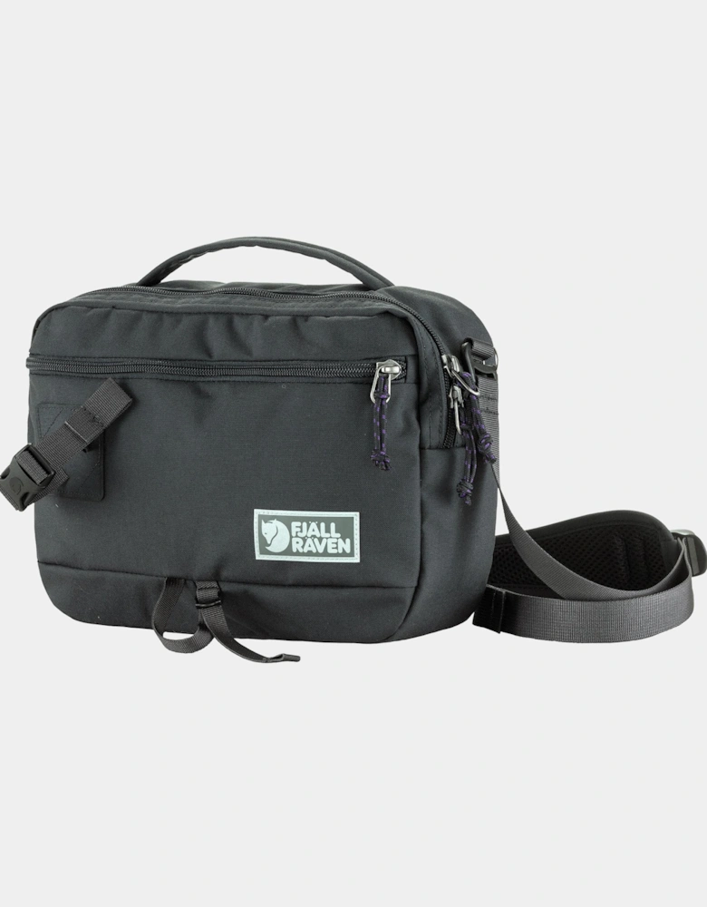 Vardag Unisex Shoulder Bag 6