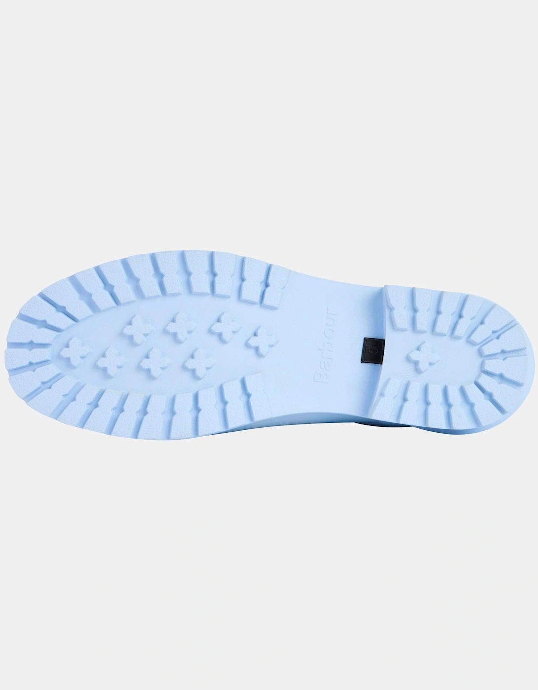 Wilton Womens Wellingtons