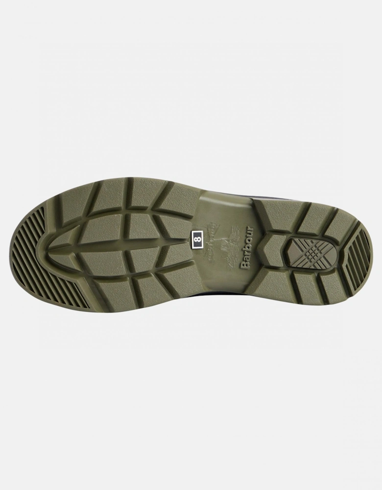 Ridge Mens Wellies