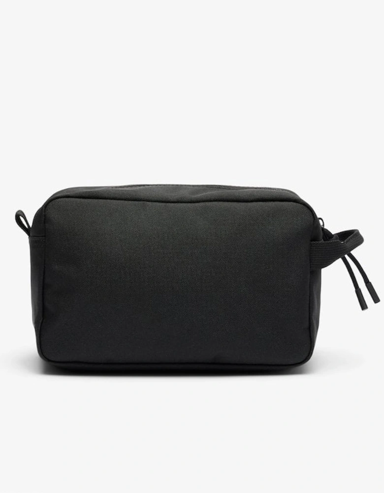 Neocroc Toiletry Bag