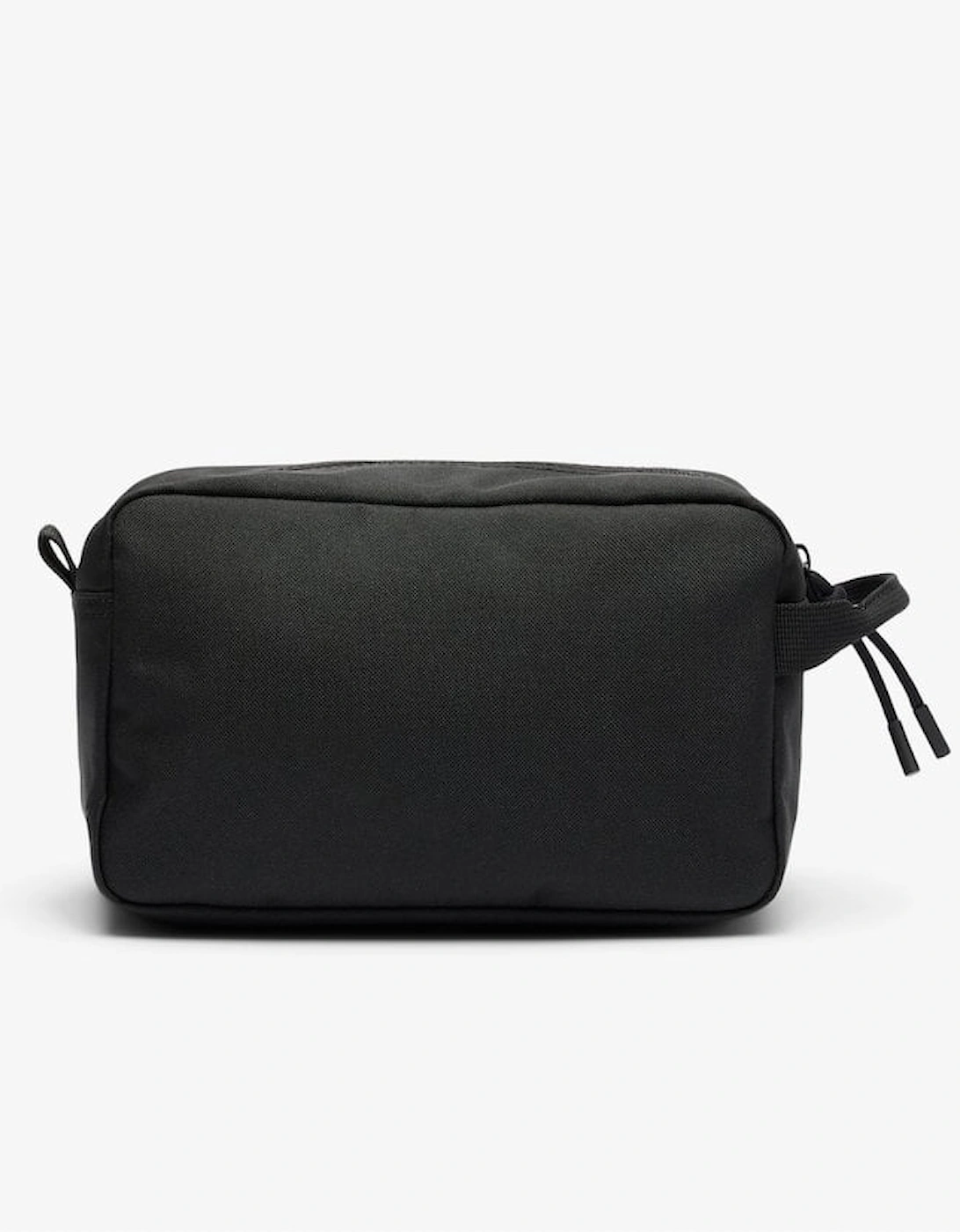 Neocroc Toiletry Bag