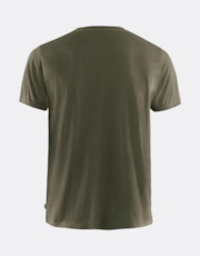 Thumbnail 2 of 2