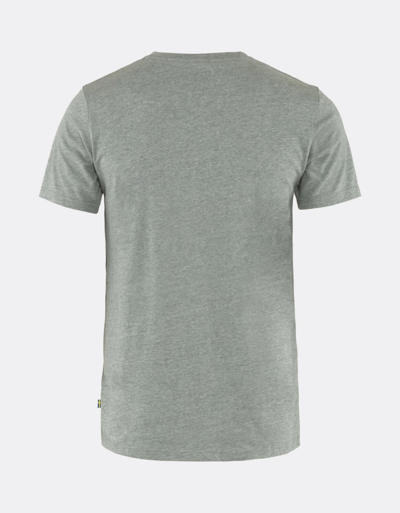 Logo Mens T-Shirt