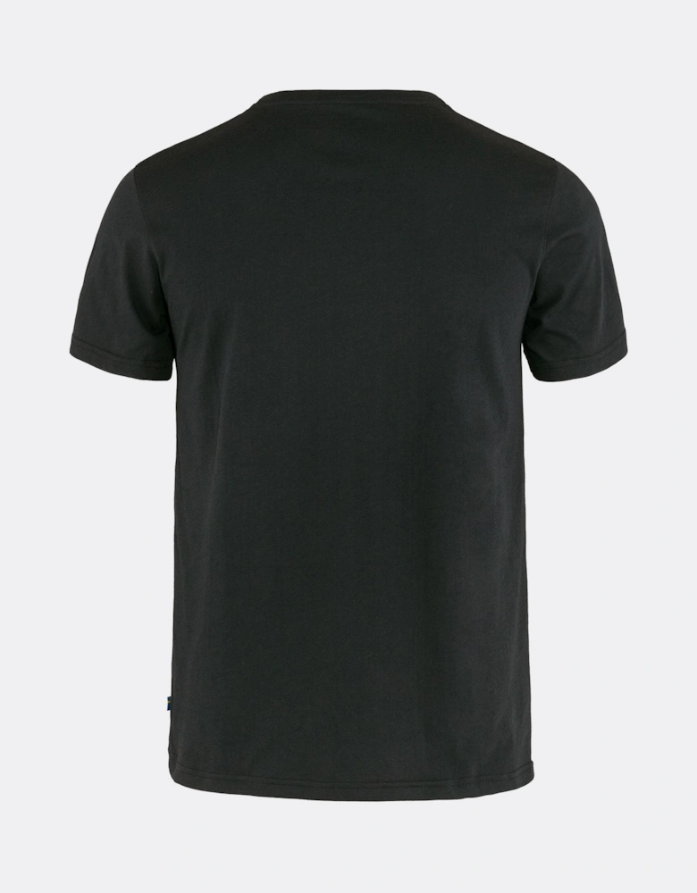 Logo Mens T-Shirt