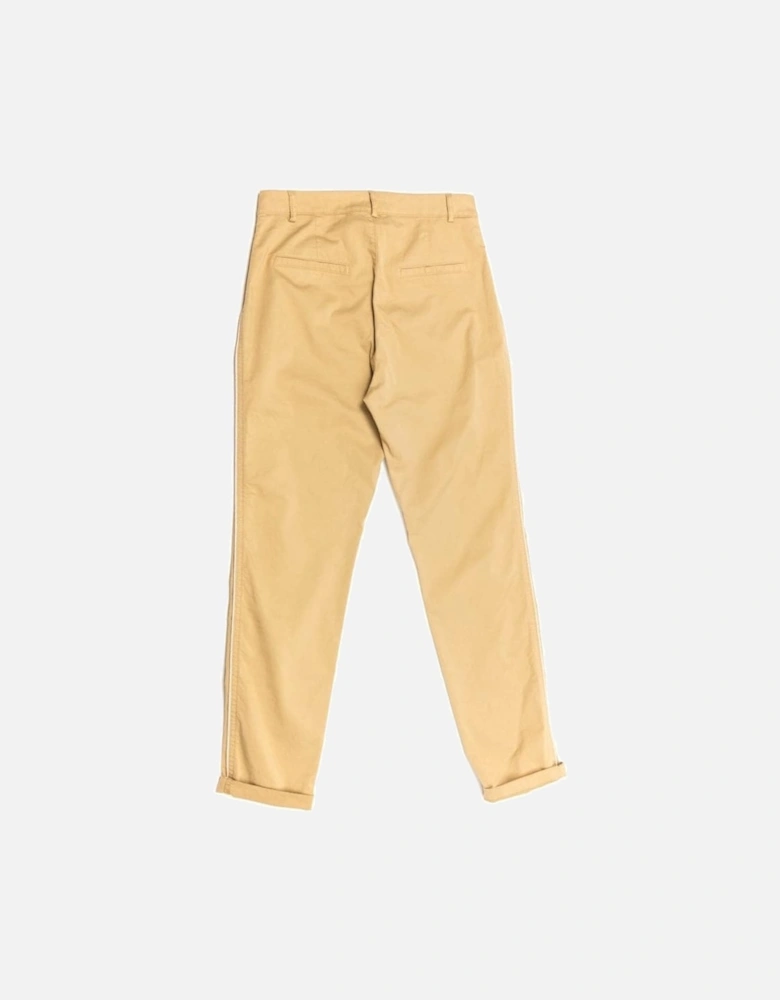 Boss Casual   Sochila-D Womens Trousers