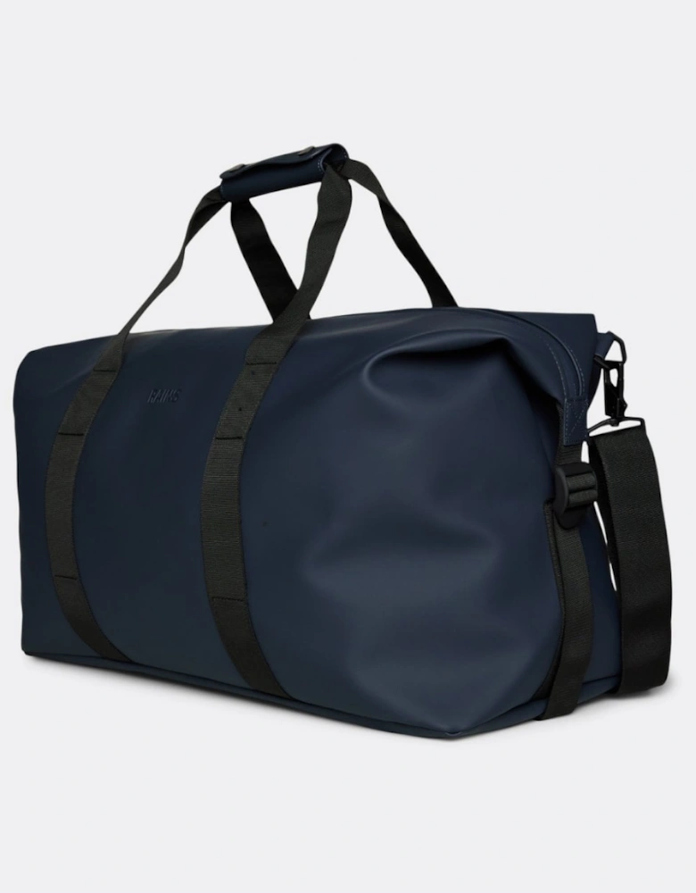Hilo Weekend Bag - 47 Navy