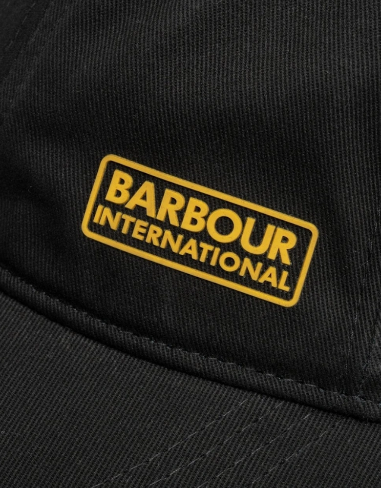 Norton Drill Mens Cap