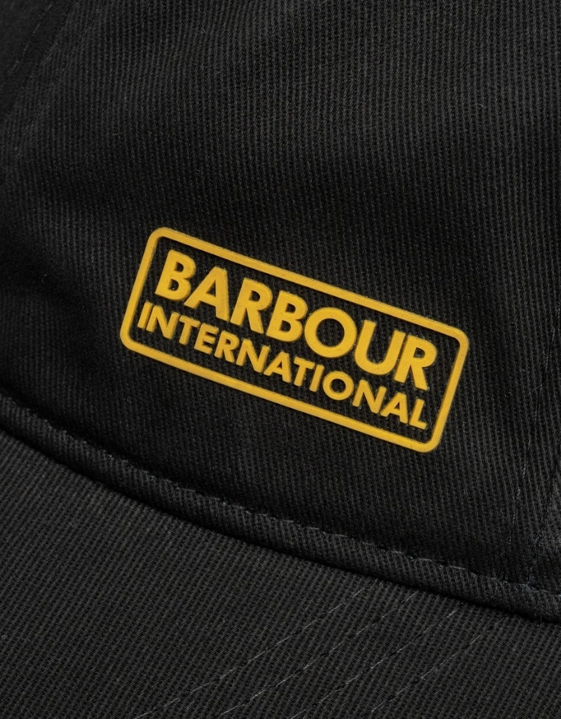 Norton Drill Mens Cap