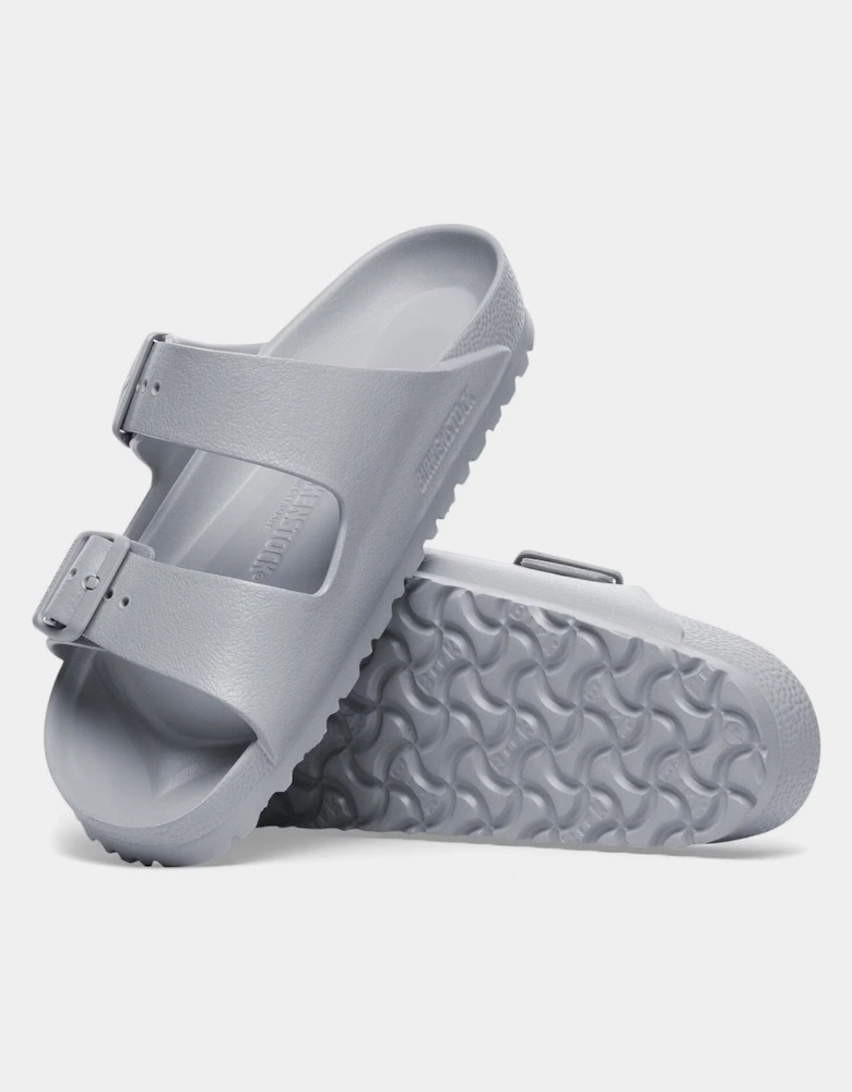 EVA Womens Sandals