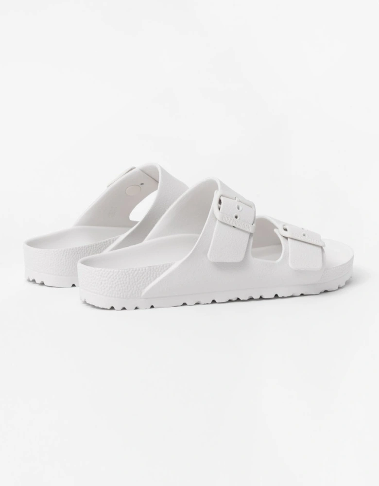 EVA Womens Sandals