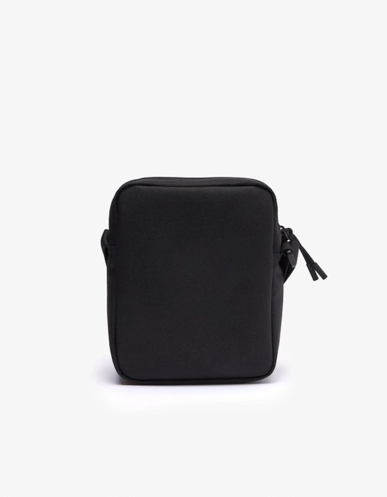 Neocroc Crossover Bag