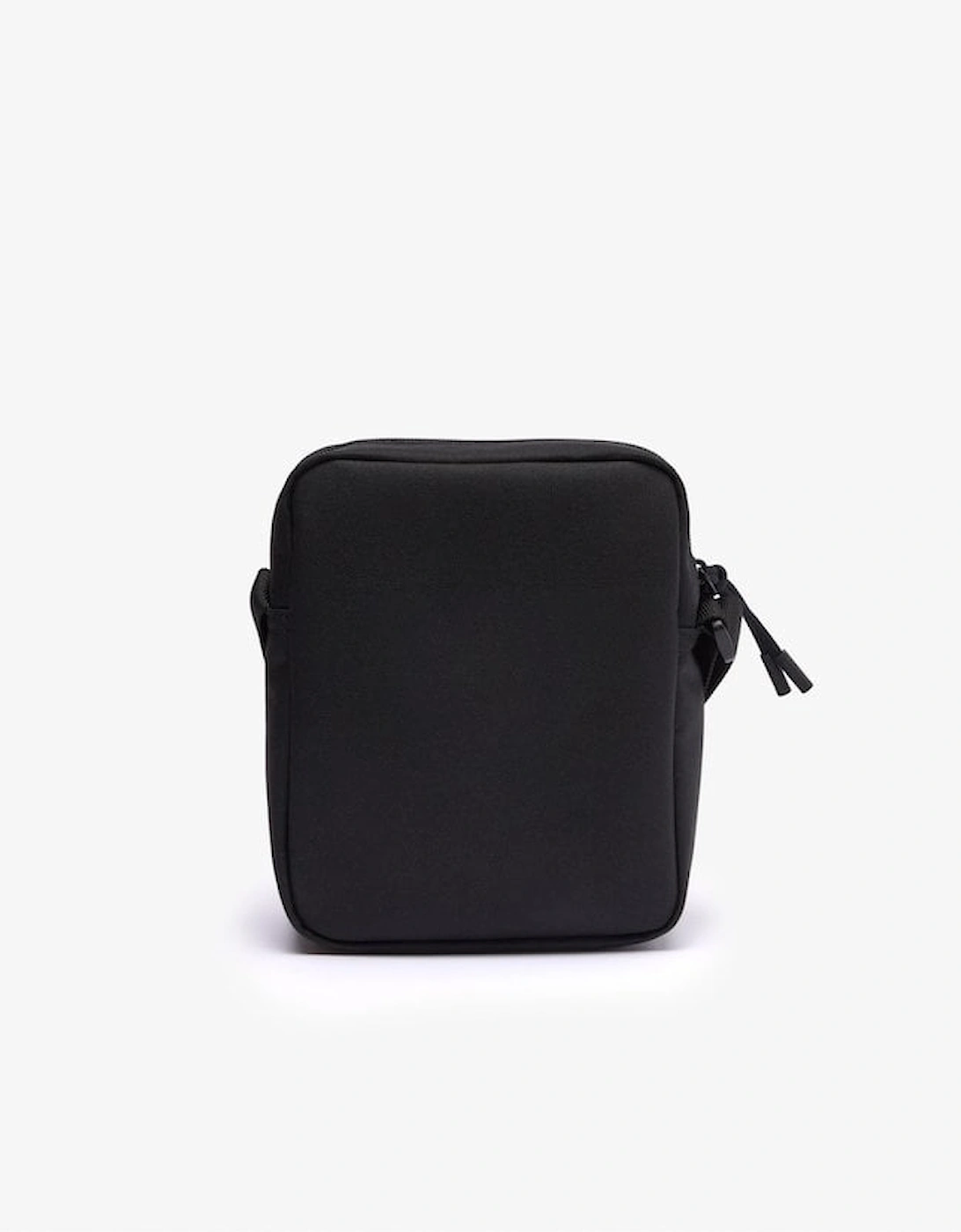 Neocroc Crossover Bag