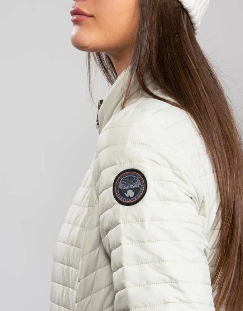 Acalmar W 2 Womens Jacket