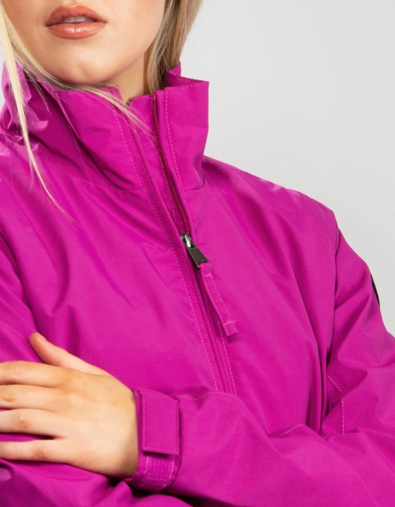 Shelter W 3 Womens Jacket