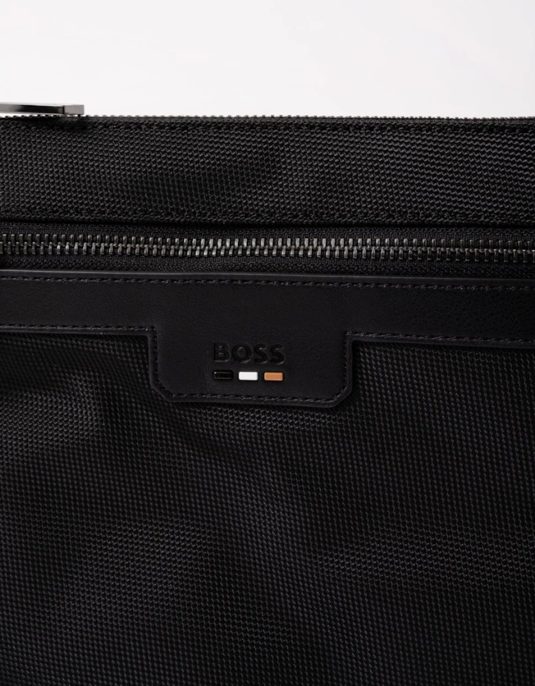 BOSS Orange Ray Mens Envelope Bag