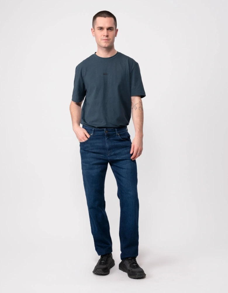 Limerick Mens Jeans
