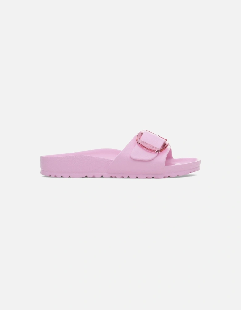 Big Buckle Womens EVA Sandals