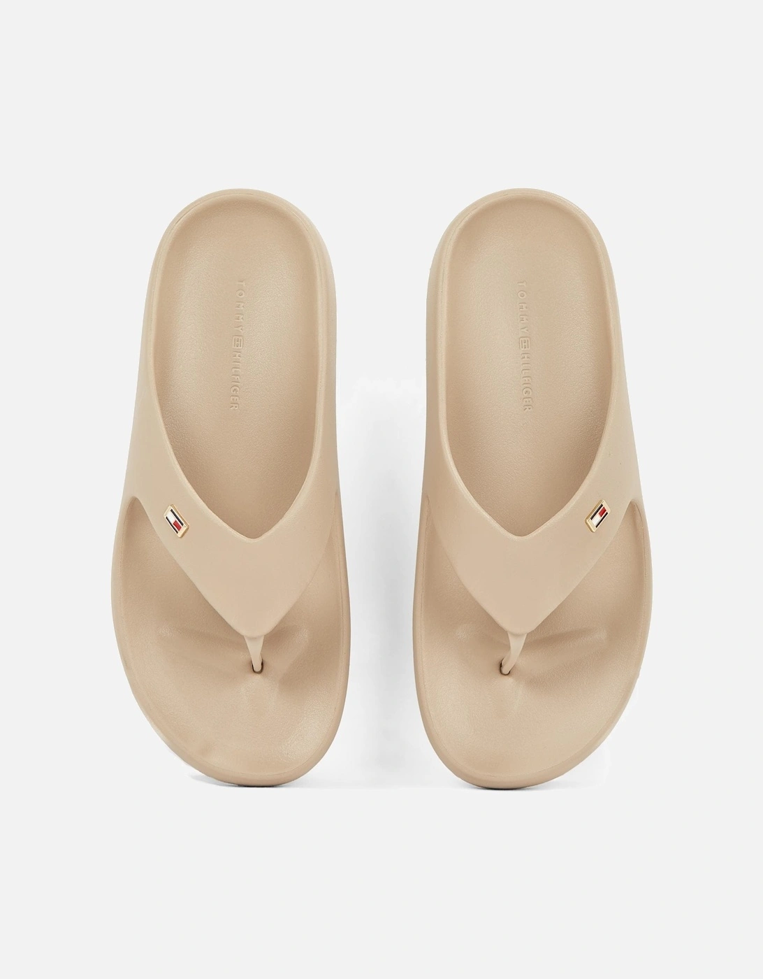 Comfort Womens Beach Sandal