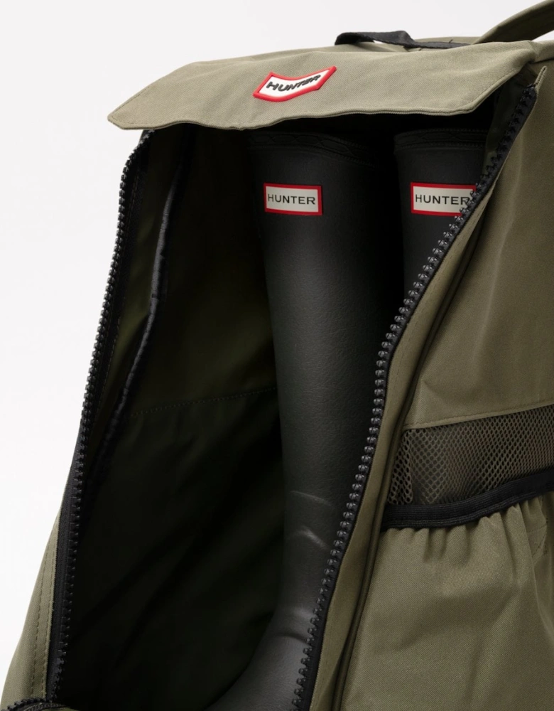 Westray Tall Bootbag