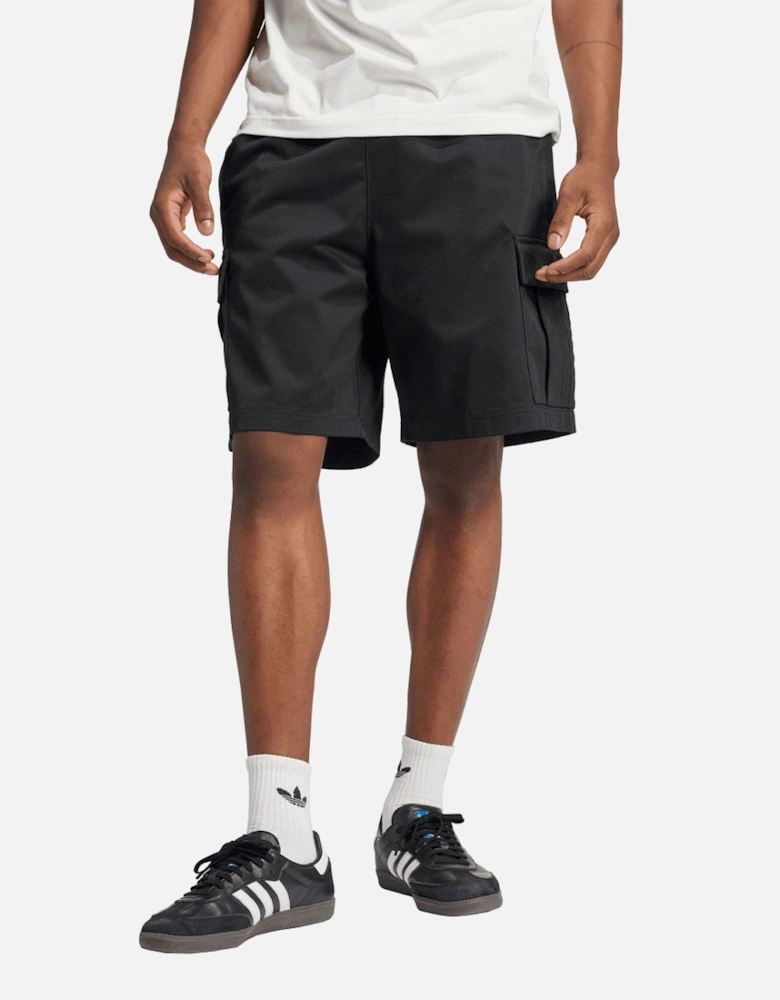 Cargo Shorts