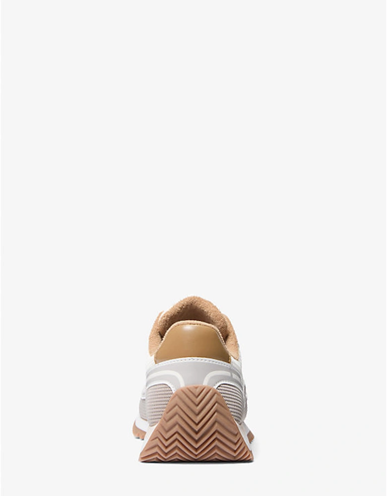 Byrdie Mesh Trainer
