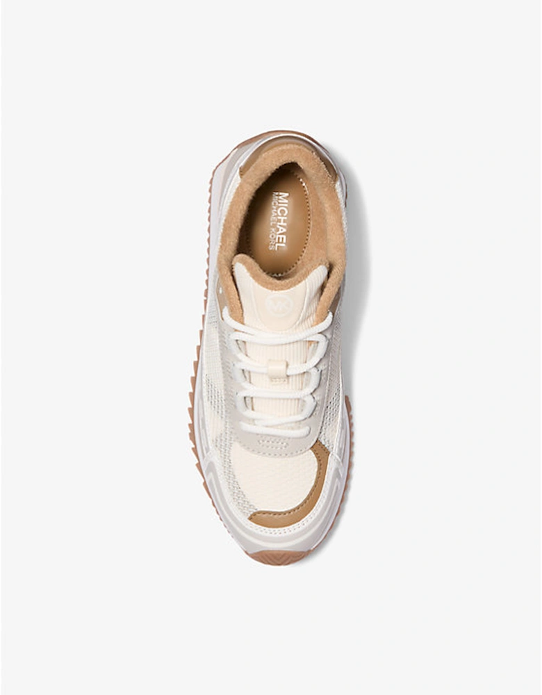 Byrdie Mesh Trainer