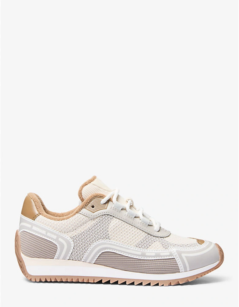 Byrdie Mesh Trainer
