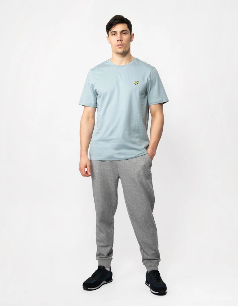 Mens Shield Sweatpants