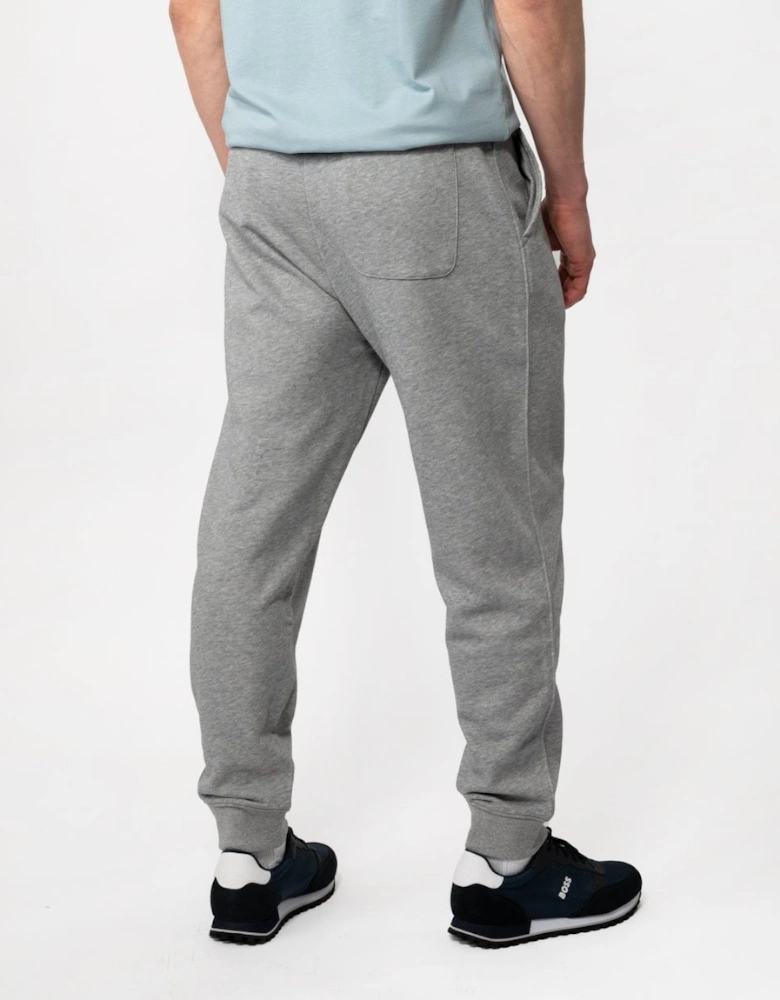 Mens Shield Sweatpants
