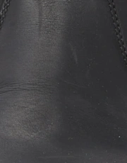 Thumbnail 5 of 6