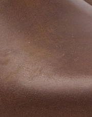 Thumbnail 5 of 6