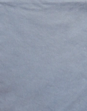 Thumbnail 4 of 6